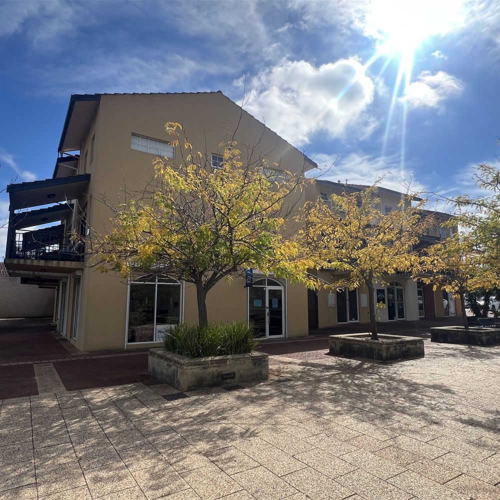 6/55 Ponte Vecchio Boulevard, ELLENBROOK, WA 6069 AUS