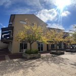 6/55 Ponte Vecchio Boulevard, ELLENBROOK, WA 6069