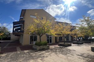 6/55 Ponte Vecchio Boulevard, ELLENBROOK, WA 6069 AUS