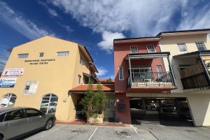 6/55 Ponte Vecchio Boulevard, ELLENBROOK, WA 6069 AUS