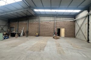 1/14 Elmsfield Road, MIDVALE, WA 6056 AUS