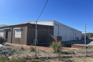 1/14 Elmsfield Road, MIDVALE, WA 6056