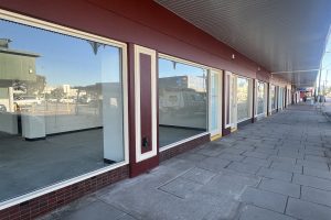 Shops 3, & 4/308 Great Eastern Hwy, MIDLAND, WA 6056 AUS