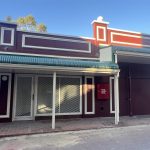 Shops 3, & 4/308 Great Eastern Hwy, MIDLAND, WA 6056