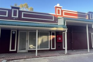 Shops 3, & 4/308 Great Eastern Hwy, MIDLAND, WA 6056 AUS