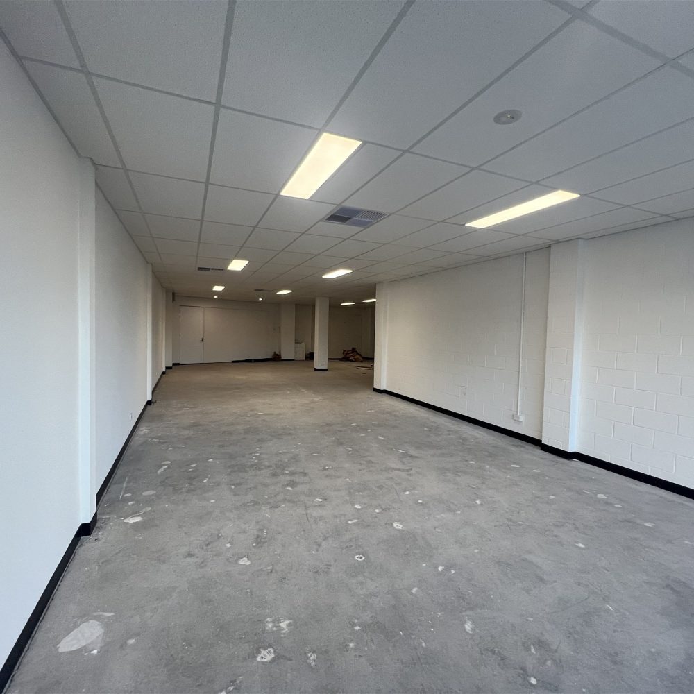 Shops 3, & 4/308 Great Eastern Hwy, MIDLAND, WA 6056 AUS