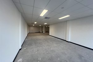Shops 3, & 4/308 Great Eastern Hwy, MIDLAND, WA 6056 AUS