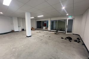 Shops 3, & 4/308 Great Eastern Hwy, MIDLAND, WA 6056 AUS