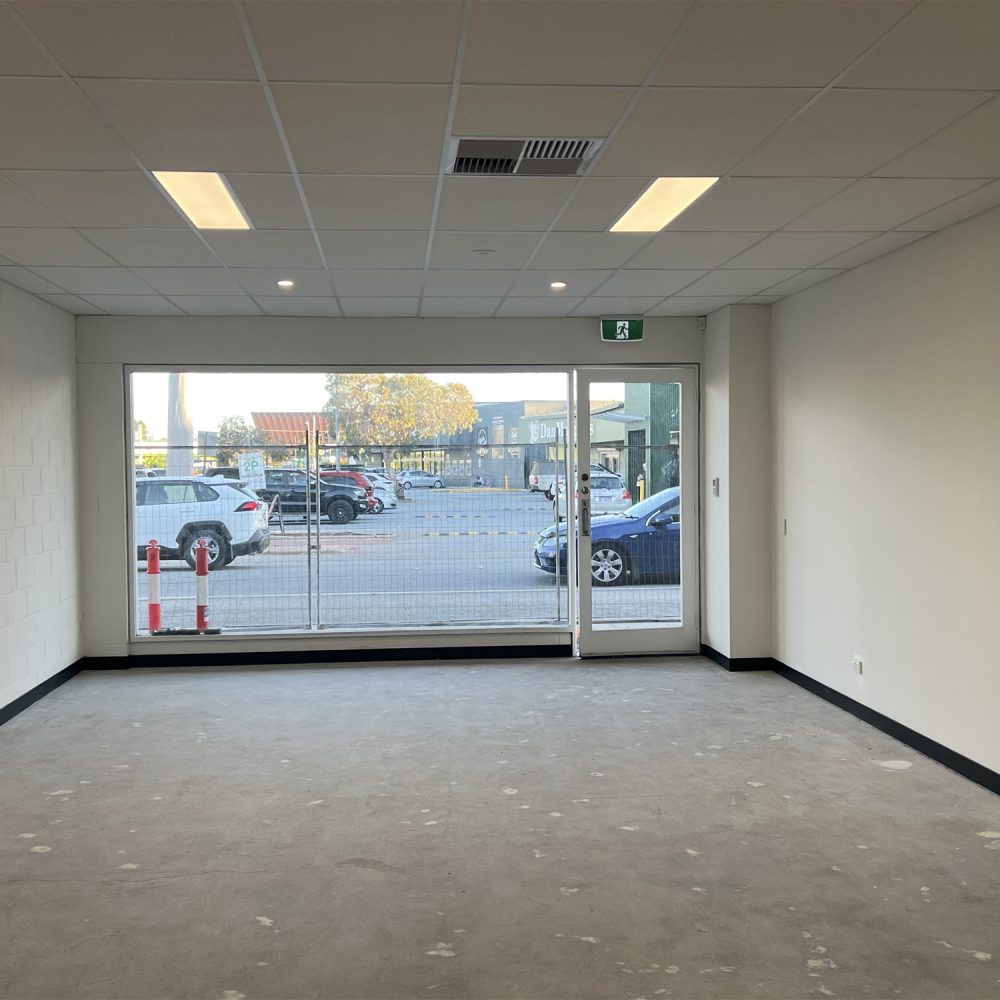 Shops 3, & 4/308 Great Eastern Hwy, MIDLAND, WA 6056 AUS