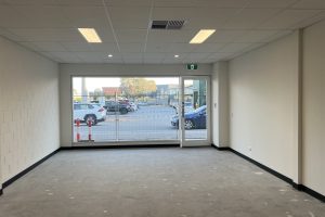 Shops 3, & 4/308 Great Eastern Hwy, MIDLAND, WA 6056 AUS