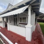9 Burgess Street, MIDLAND, WA 6056