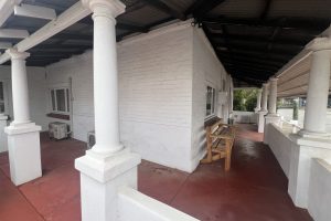 9 Burgess Street, MIDLAND, WA 6056 AUS
