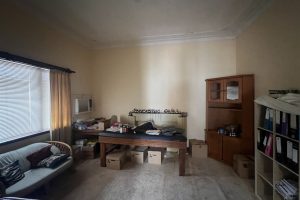 9 Burgess Street, MIDLAND, WA 6056 AUS