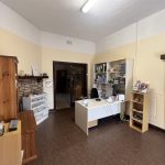 9 Burgess Street, MIDLAND, WA 6056
