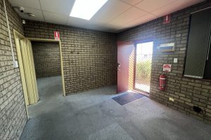 1/14 Elmsfield Road, MIDVALE, WA 6056 AUS