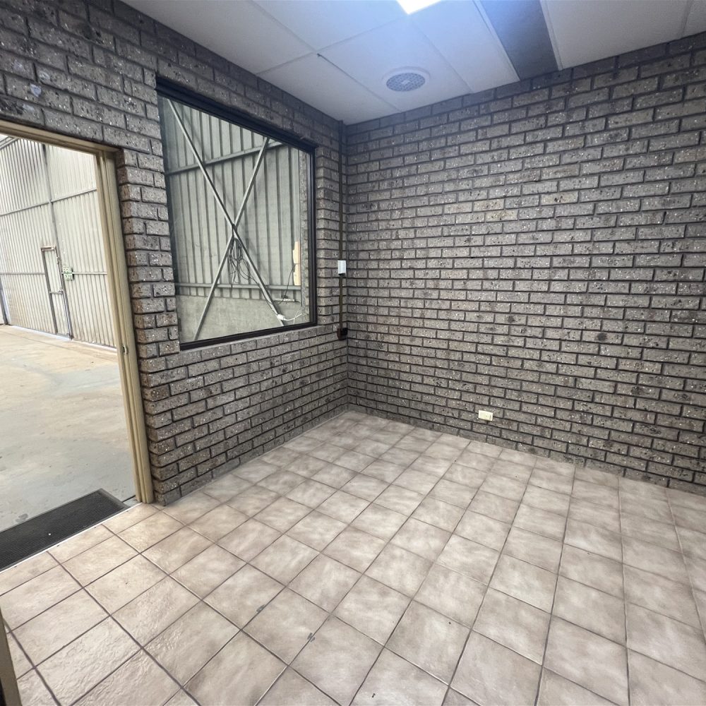 1/14 Elmsfield Road, MIDVALE, WA 6056 AUS