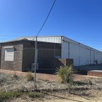 1/14 Elmsfield Road, MIDVALE, WA 6056