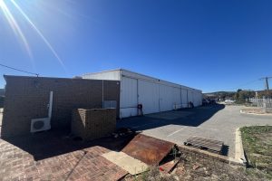 1/14 Elmsfield Road, MIDVALE, WA 6056