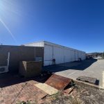 1/14 Elmsfield Road, MIDVALE, WA 6056