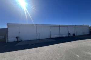 1/14 Elmsfield Road, MIDVALE, WA 6056 AUS