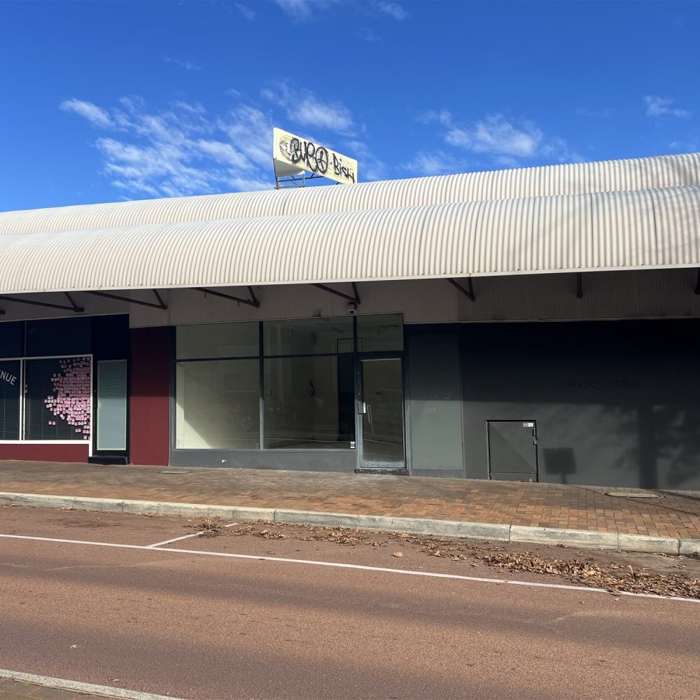 13 The Avenue, MIDLAND, WA 6056 AUS