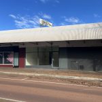 13 Tthe Avenue, MIDLAND, WA 6056
