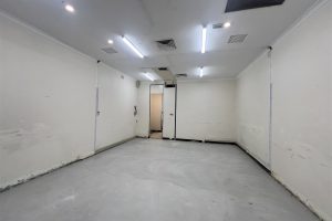 13 Tthe Avenue, MIDLAND, WA 6056 AUS