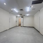 13 Tthe Avenue, MIDLAND, WA 6056