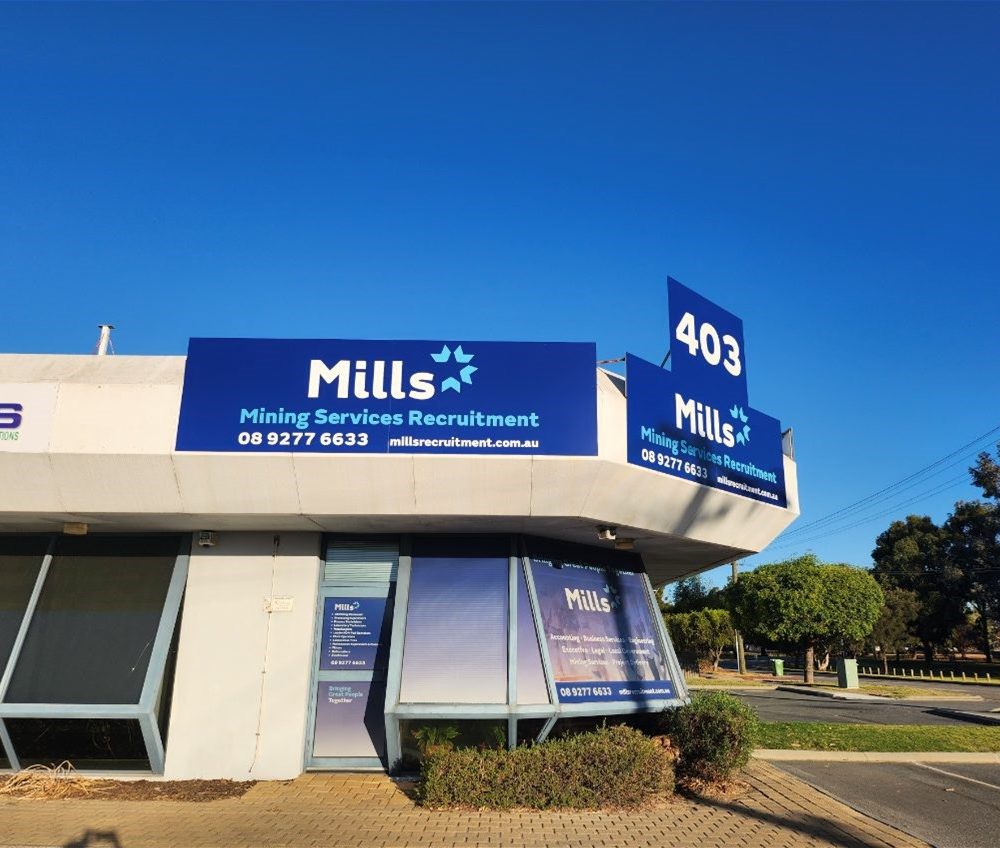 403 Great Eastern Highway, REDCLIFFE, WA 6104 AUS
