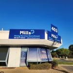 403 Great Eastern Highway, REDCLIFFE, WA 6104
