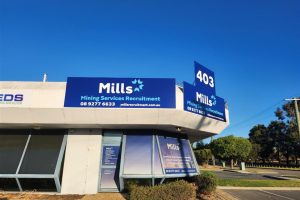 403 Great Eastern Highway, REDCLIFFE, WA 6104 AUS
