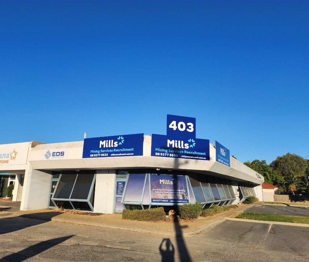 403 Great Eastern Highway, REDCLIFFE, WA 6104 AUS