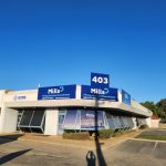 403 Great Eastern Highway, REDCLIFFE, WA 6104