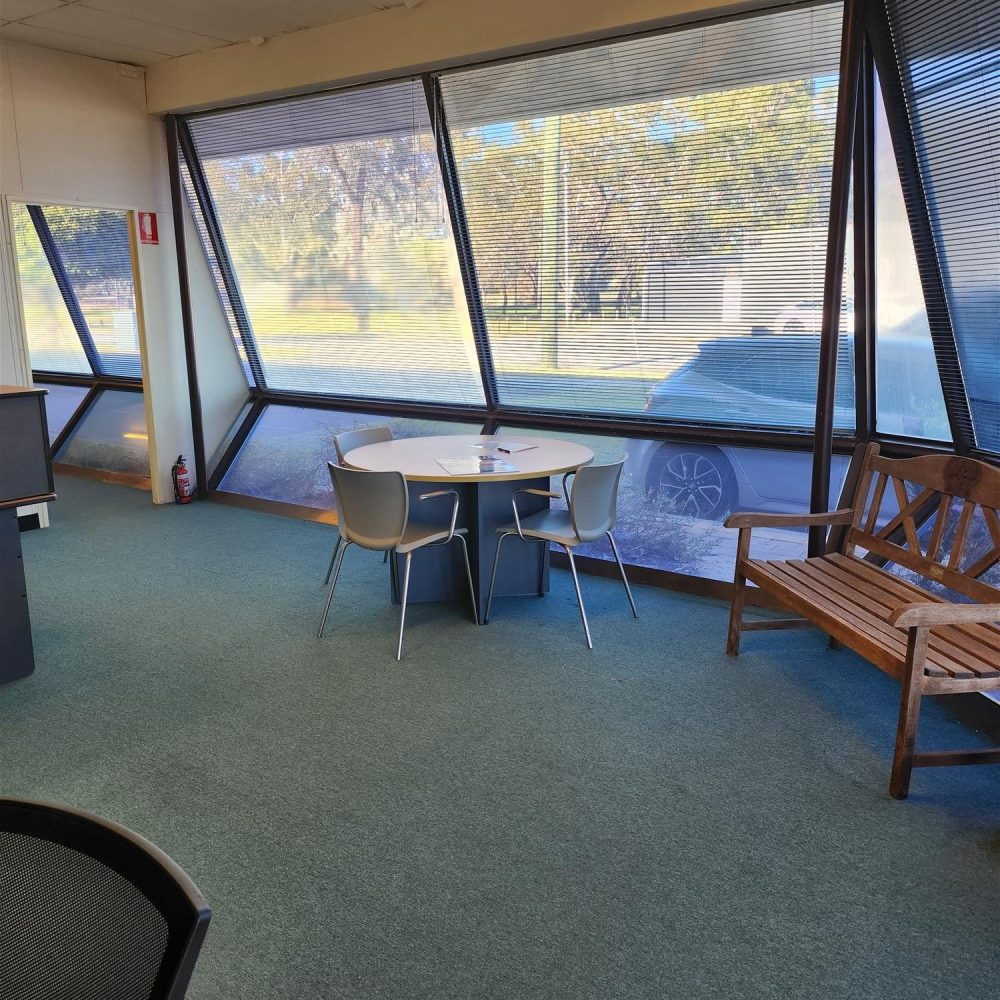 403 Great Eastern Highway, REDCLIFFE, WA 6104 AUS