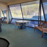 403 Great Eastern Highway, REDCLIFFE, WA 6104