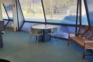 403 Great Eastern Highway, REDCLIFFE, WA 6104 AUS
