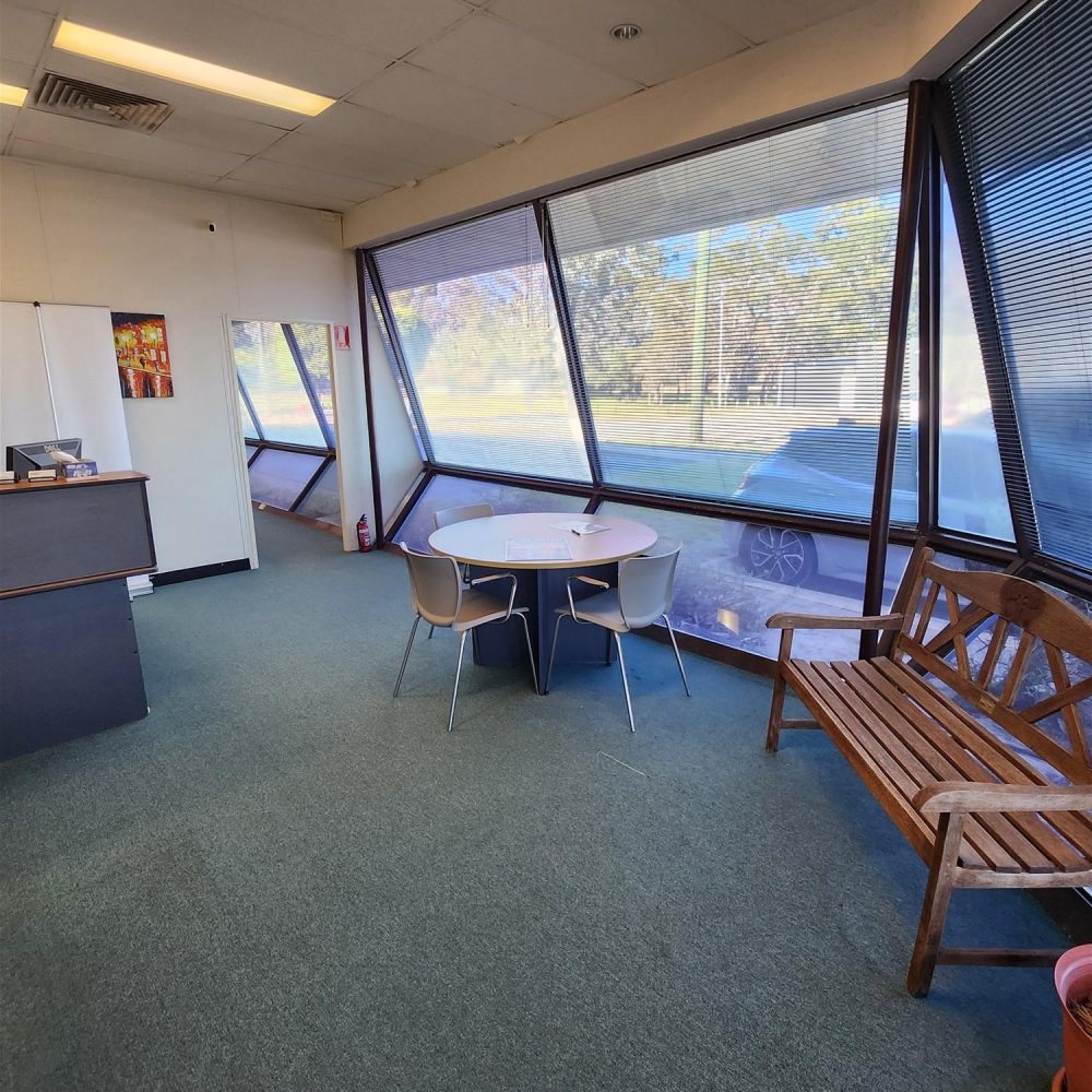 403 Great Eastern Highway, REDCLIFFE, WA 6104 AUS