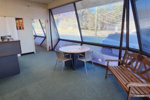 403 Great Eastern Highway, REDCLIFFE, WA 6104 AUS