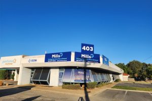 403 Great Eastern Highway, REDCLIFFE, WA 6104