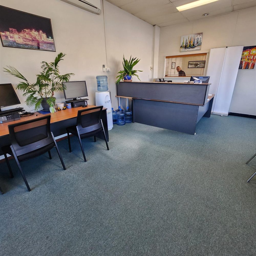 403 Great Eastern Highway, REDCLIFFE, WA 6104 AUS