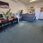 403 Great Eastern Highway, REDCLIFFE, WA 6104