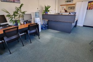 403 Great Eastern Highway, REDCLIFFE, WA 6104 AUS