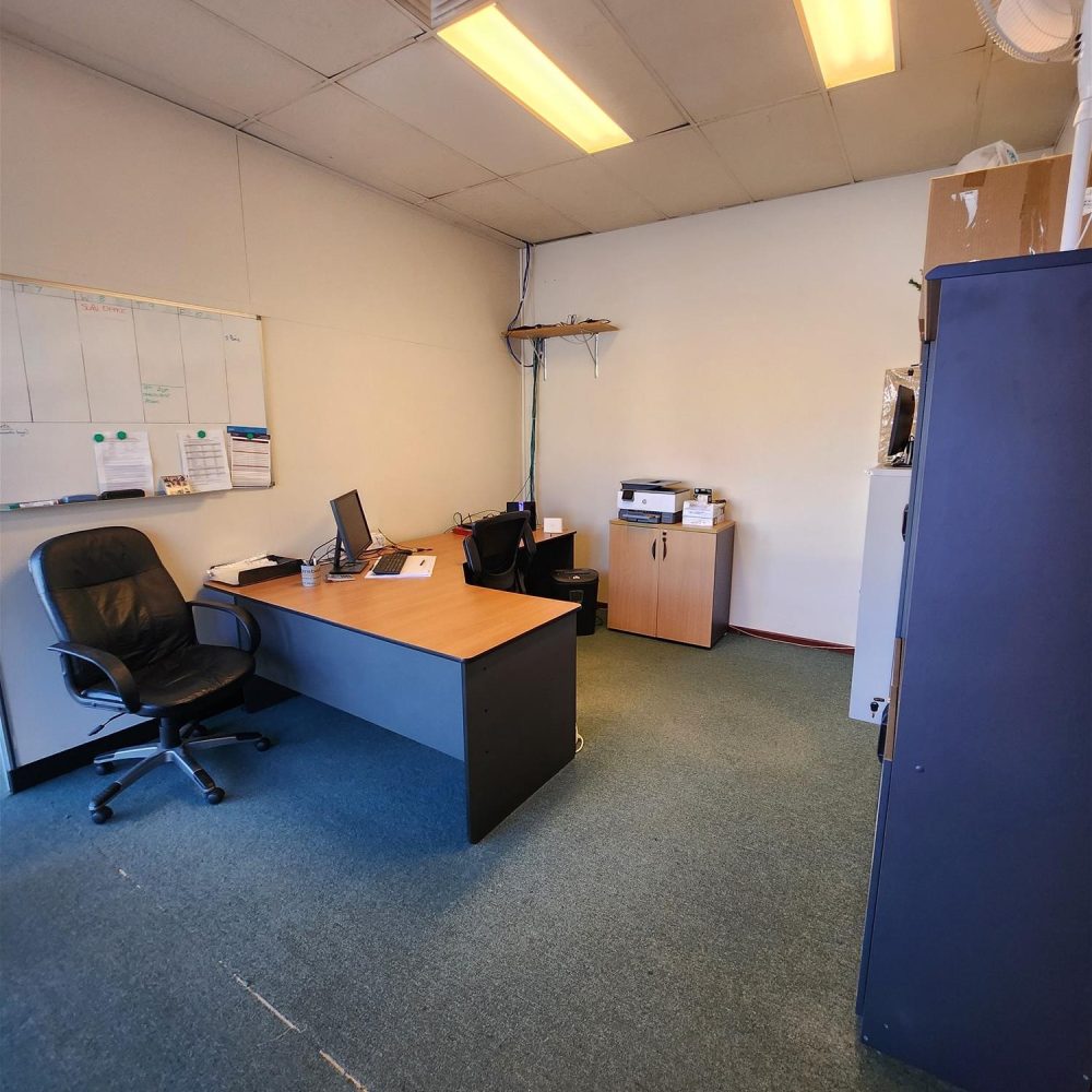 403 Great Eastern Highway, REDCLIFFE, WA 6104 AUS