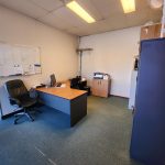 403 Great Eastern Highway, REDCLIFFE, WA 6104