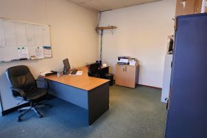 403 Great Eastern Highway, REDCLIFFE, WA 6104 AUS