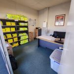 403 Great Eastern Highway, REDCLIFFE, WA 6104