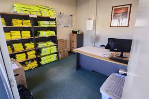 403 Great Eastern Highway, REDCLIFFE, WA 6104 AUS