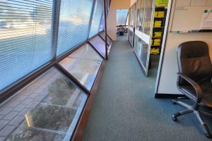 403 Great Eastern Highway, REDCLIFFE, WA 6104 AUS