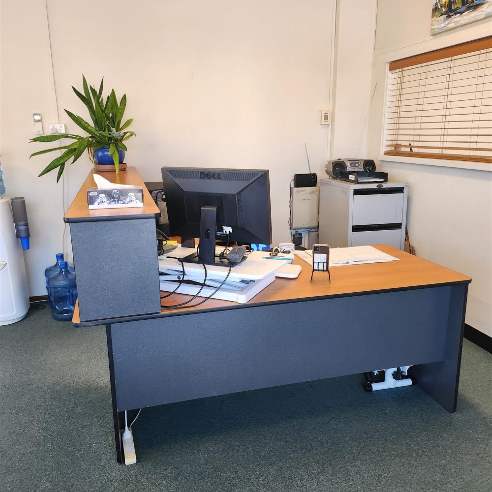 403 Great Eastern Highway, REDCLIFFE, WA 6104 AUS