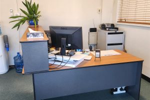 403 Great Eastern Highway, REDCLIFFE, WA 6104 AUS